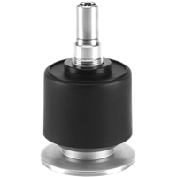 CPG35K mērinstruments