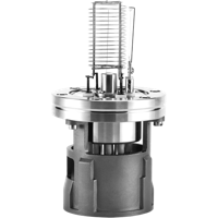 IG40 BA mērinstruments