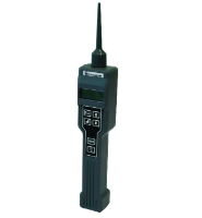 GasCheck G3 noplūdes detektors