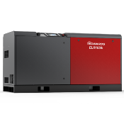 ELRi vakuuma sūknis