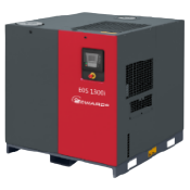 EOSi vakuuma sūknis