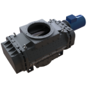 GMB40K vakuuma sūknis