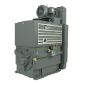 Stokes vakuuma sūknis