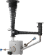Vapour Booster
