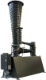 Vapour Booster