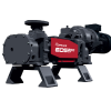 EDS pumpis