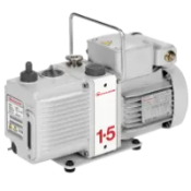 E2M0.7-2.5 vakuuma sūknis