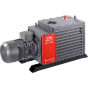 E2M175-275 vakuuma sūknis