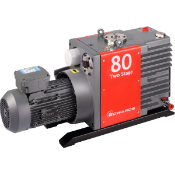 E2M40-80 vakuuma sūknis