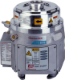 EPX pumpis