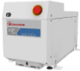 GX pumpis