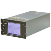 Vakuuma sūkņu kontrolieri