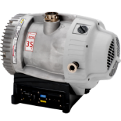 XDSi vakuuma sūknis