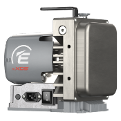 mXDS3 vakuuma sūknis