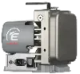 mXDS3 pumpis