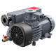 nES pumpis