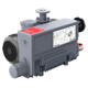 nES pumpis