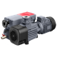 nES pumpis