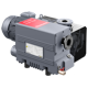 nES pumpis