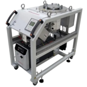 nEXT Cart XL vakuuma sūknis