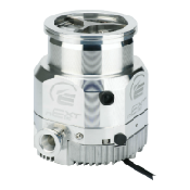 nEXT vakuuma sūknis