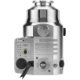 nEXT pumpis
