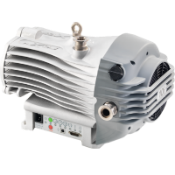 nXDS vakuuma sūknis