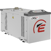 nXLi vakuuma sūknis